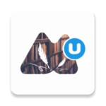 Logo of Le Manuel Universitaire android Application 